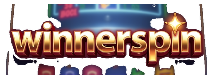 winnerspin logo