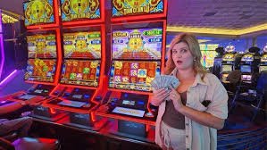 winnerspin Rondas rápidas