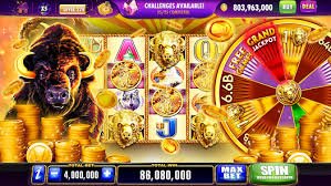 winnerspin Modos de juego diversos