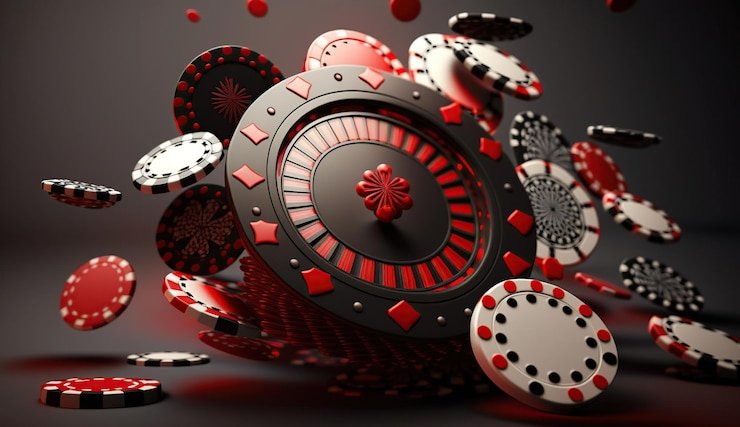 winnerspin Inicia sesión en winnerspin para acceder a mesas en vivo, slots favoritos y apuestas deportivas en un solo lugar