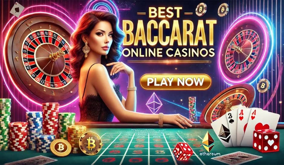 winnerspin Tragamonedas