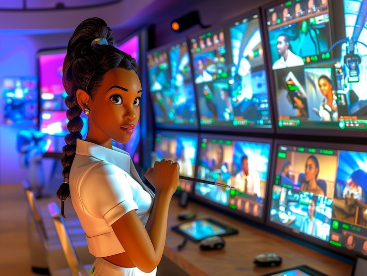 winnerspin Crash Games